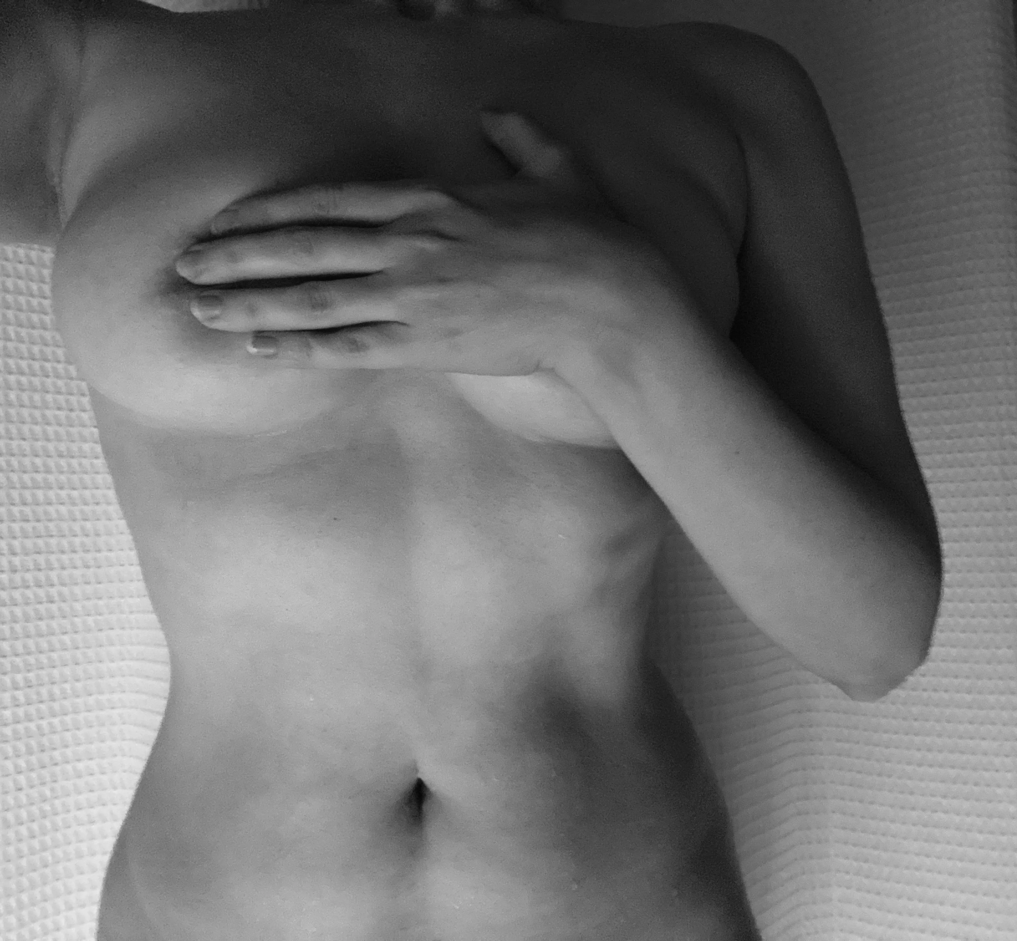 Before the Bath posted by Belle_in_the_woods