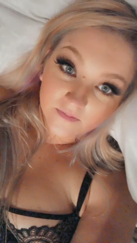 Before the fun starts by Only-fans-BTB