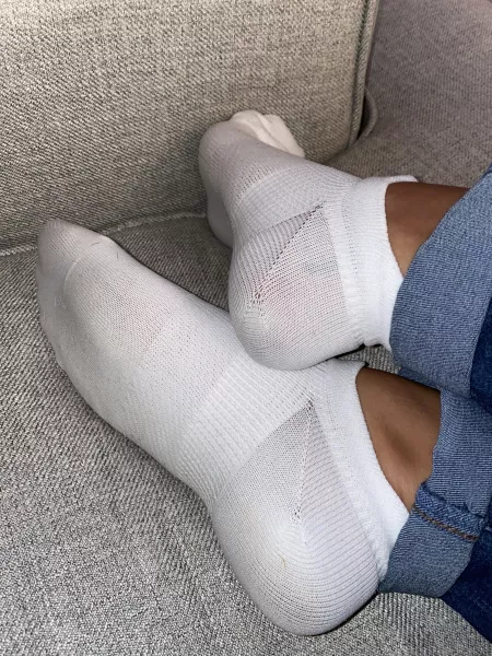 Before they get dirty! by SJsPlayroom