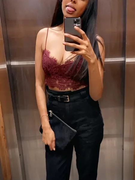 Before we get married, wife needs a bit of play time by RelationshipSuper542