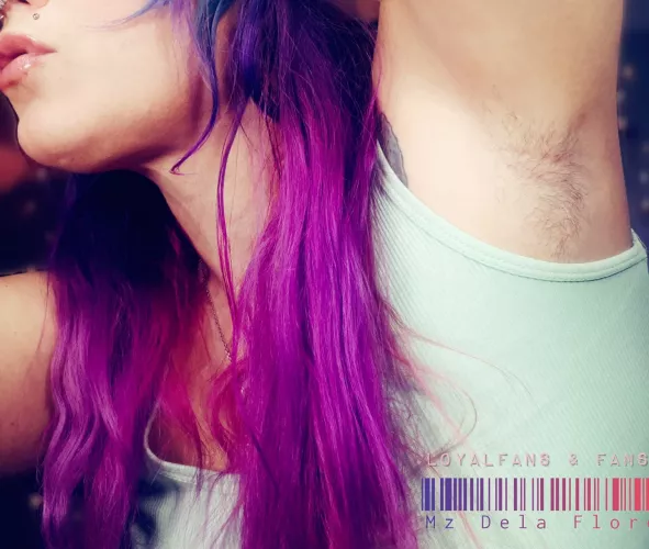 Beg for it. by mzdelaflorez