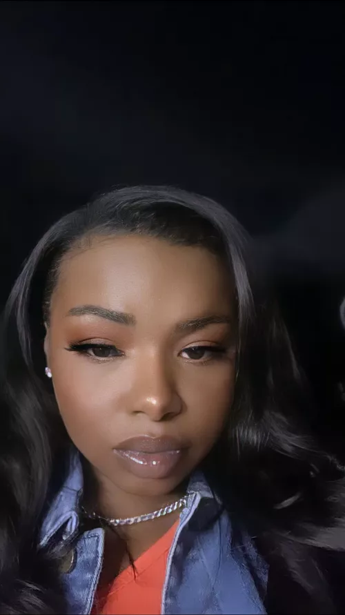 beg me to humiliate you [domme] by zarthaabrat