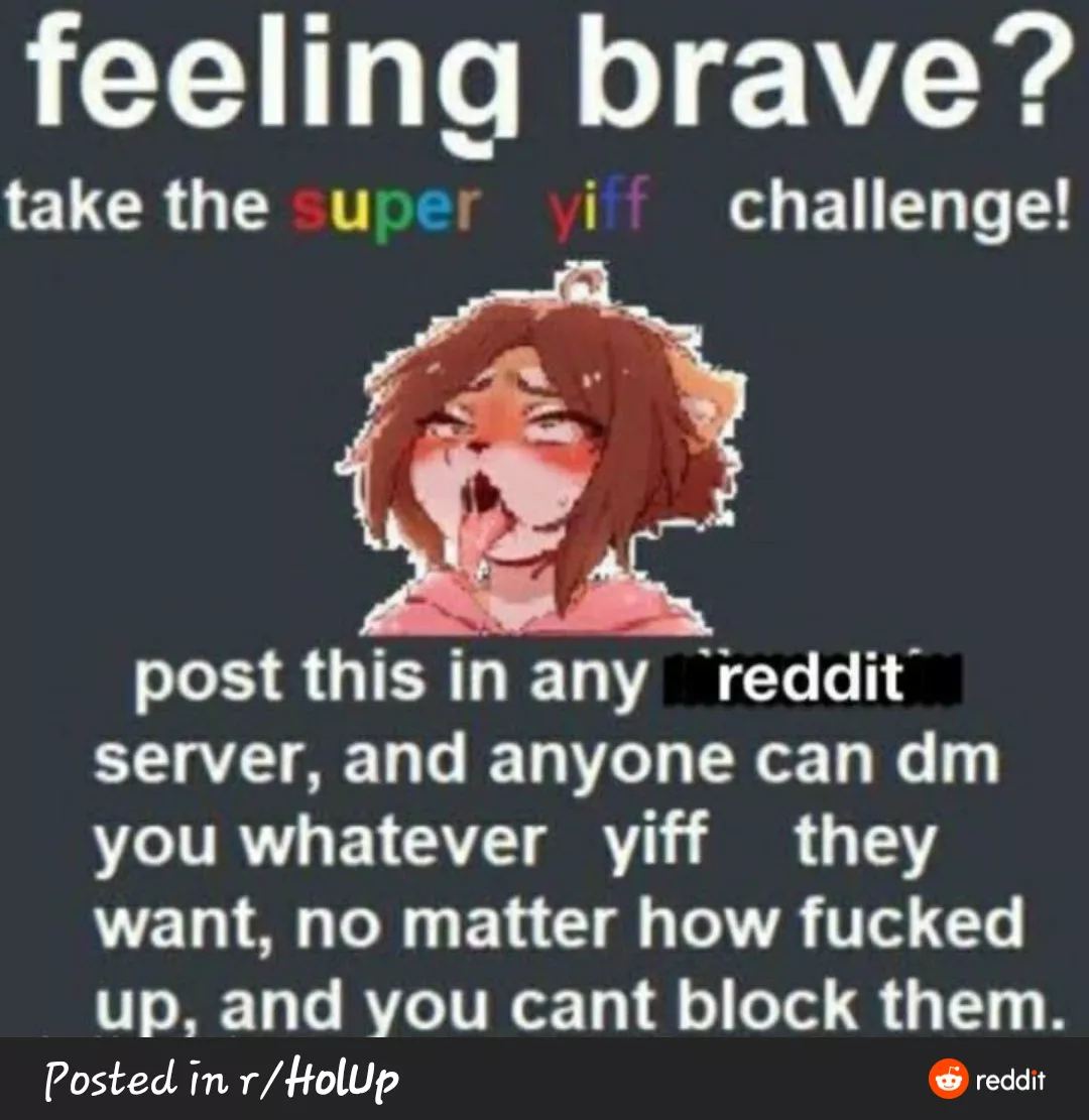 [Beg] Please posted by Delicious-Bench-9646