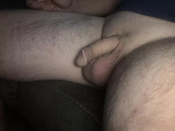 Begging someone to help me out by alphadeltadog3344