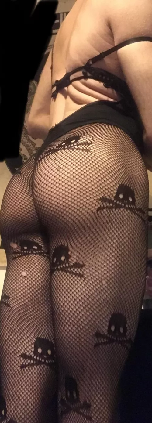 Begging to be slapped by addictedtoithard7933