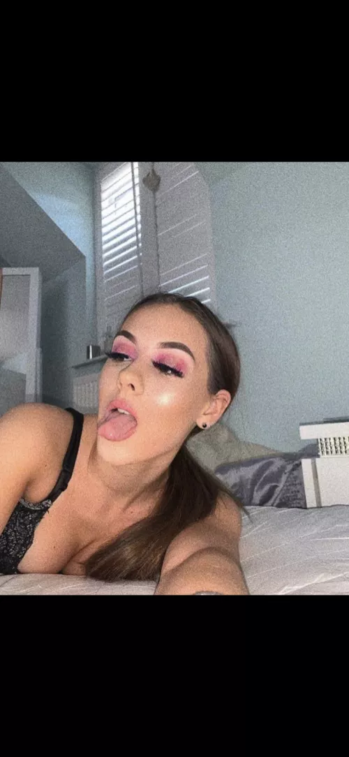 Beginning for it 🔥🔥 by OwlOk3798