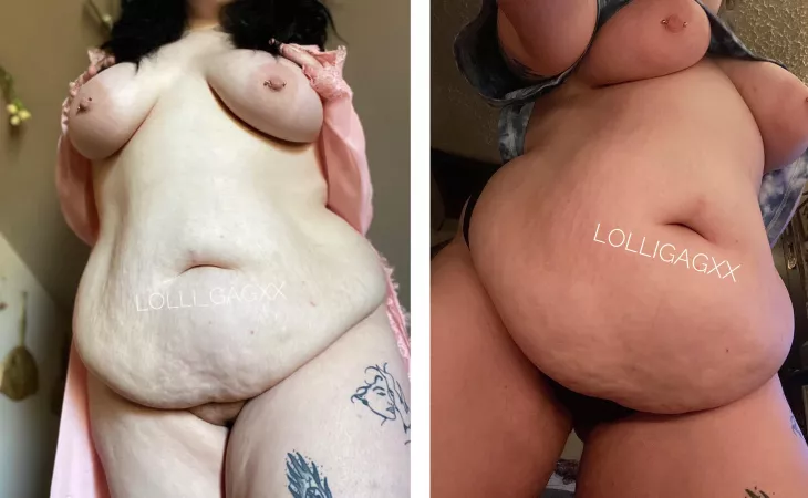 beginning of 2021 to now 💕 by lolligagxx