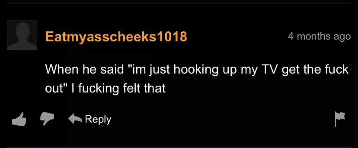 Begins thot by AJSxBelleDelphine