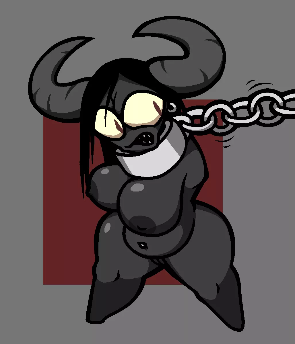 Begotten girl posted by w_i_d_0084