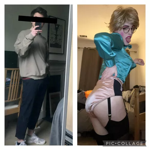 Behind closed doorssssss by cynthiasatinsissy