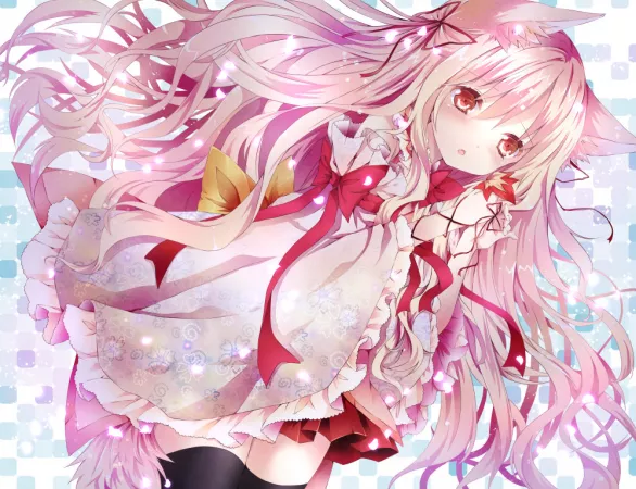 Beholding Fall by Dhova