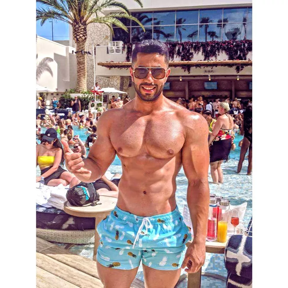 @behrouzjafari posted by me293