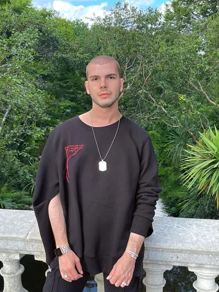 being a gaymer can get lonely by ChrisMcGowan