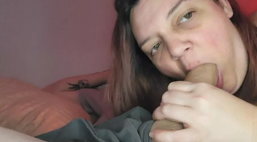 Being a good wife by unrulydamsel