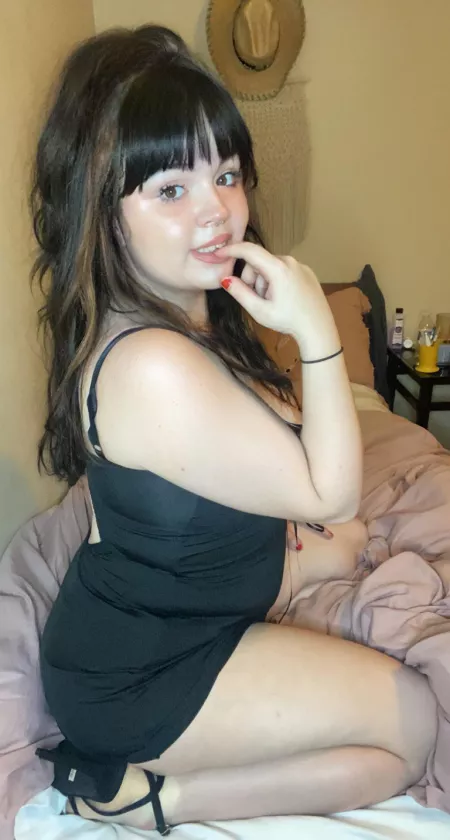 being a snow white is my speciality by gaki-tenshi