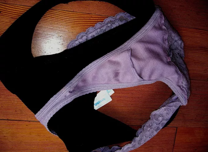 Being A Volleyball Coach is BRUTAL by em80085