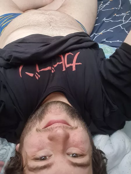 Being back to work is great by notsolittle24