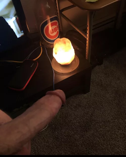 Being high makes you horny [M] by nakedplantdad