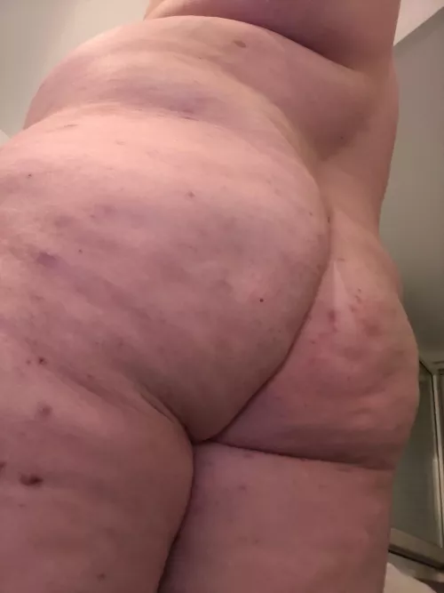 Being horny and lonely is a bad combination 😩 by InformationThis3601