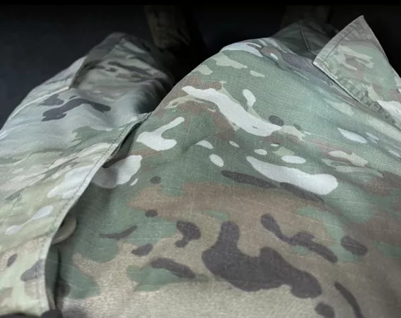 Being horny at work isn’t fun by menorer