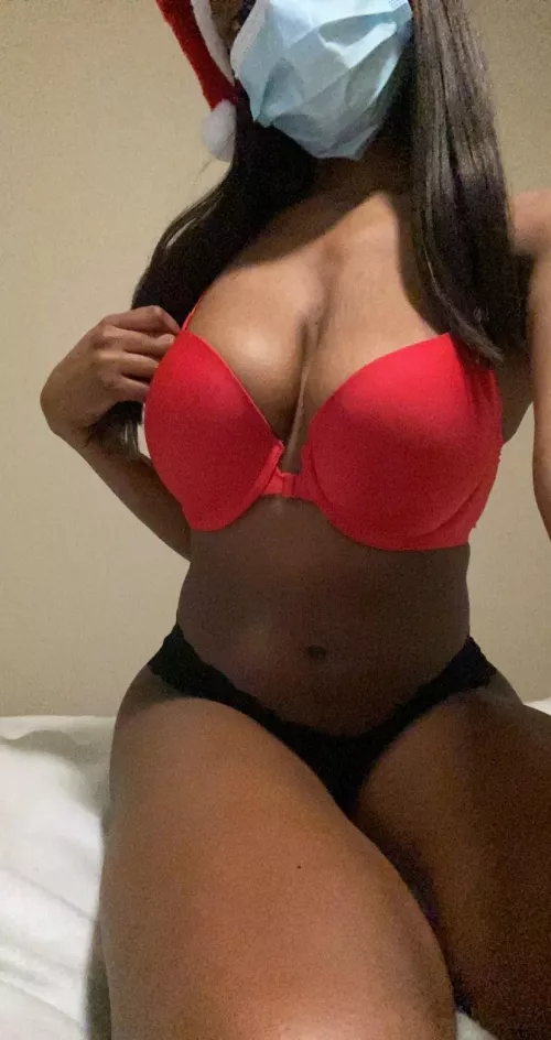 Being naughty is so much fun by jessisabaddie092