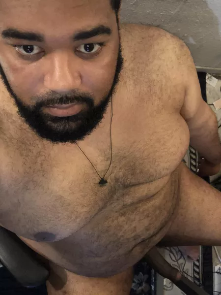 Being newly single has me feeling some kind of way by MixedNomad