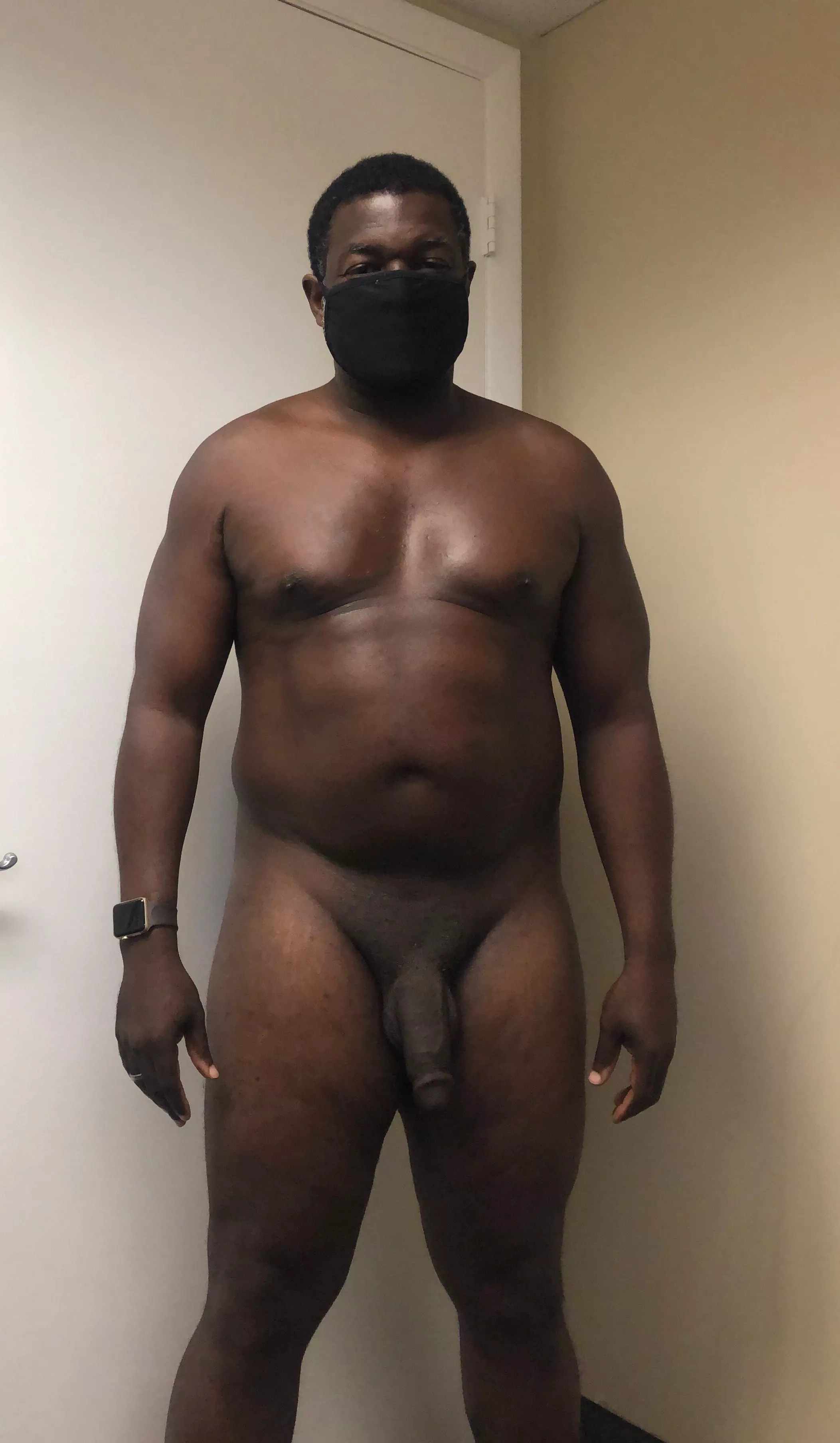 Being safe in hte office☺?? posted by fixedpetty