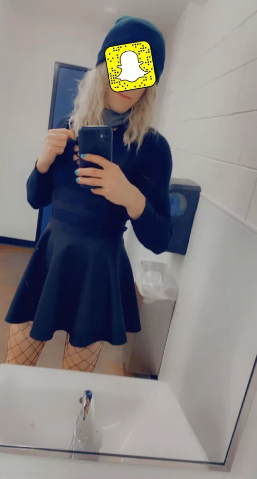 Being seen as a whore isn’t humiliating enough 4 me… by shyswitch13