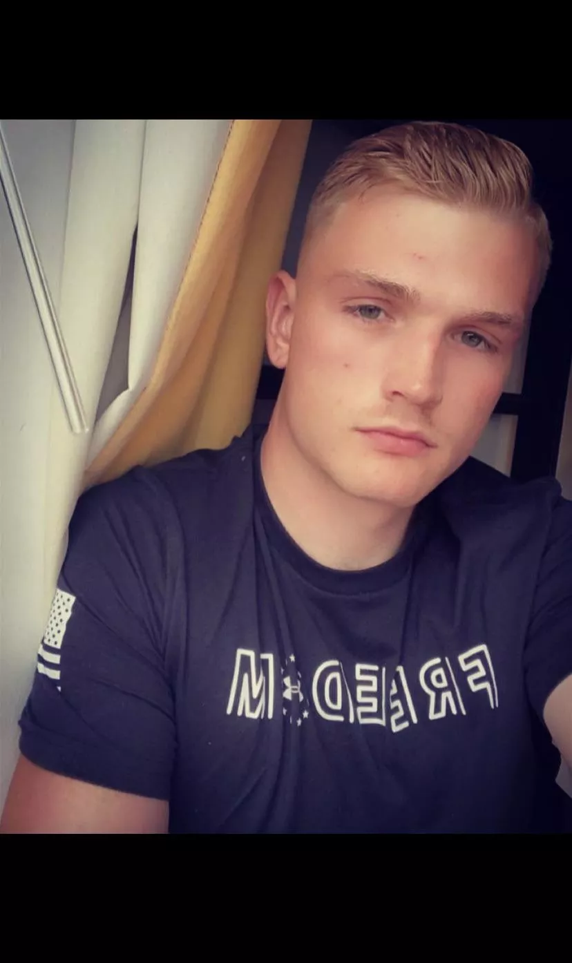 Being sfw is fun too 🙂 posted by saltwaterules