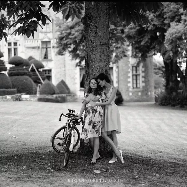 Being Undressed posted by CJ105