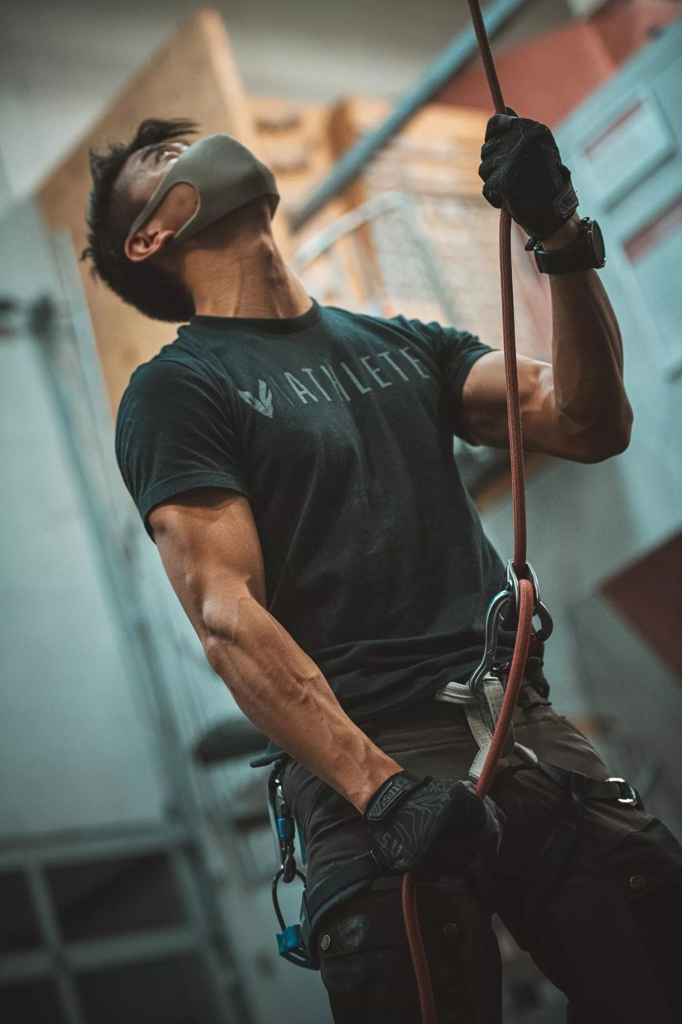 Belaytionship status _______ posted by EmjaeK