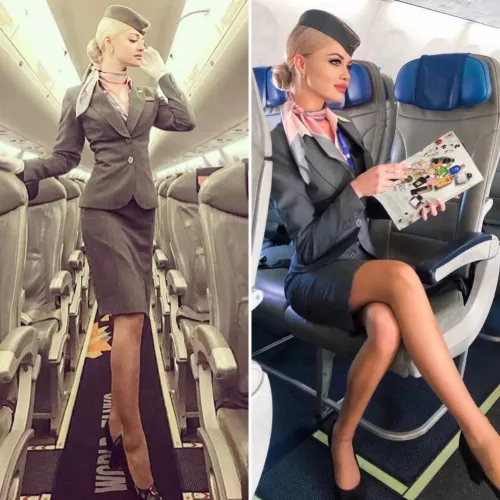 Belevia crew 🇧🇾 by arrayoutofbounds