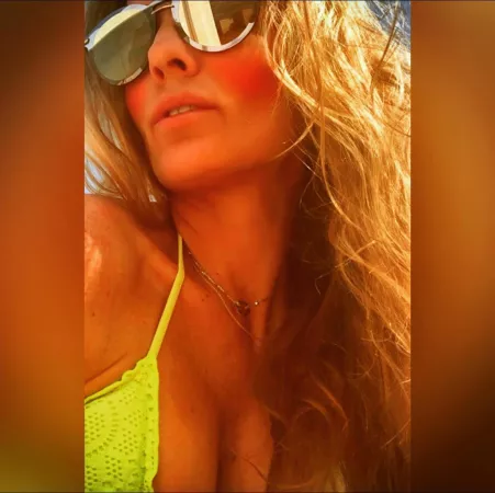 [Belgium] Joke van de Velde by erdeebee