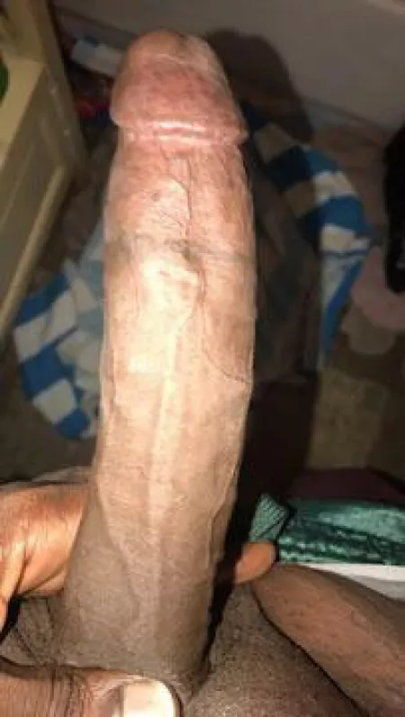 Believe lol by BroskiStef315