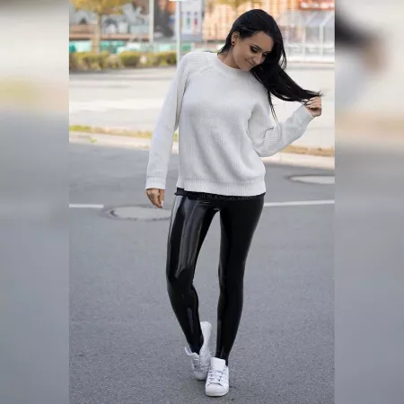 Bella Isadorable by lokmjuhbgtfcdesz