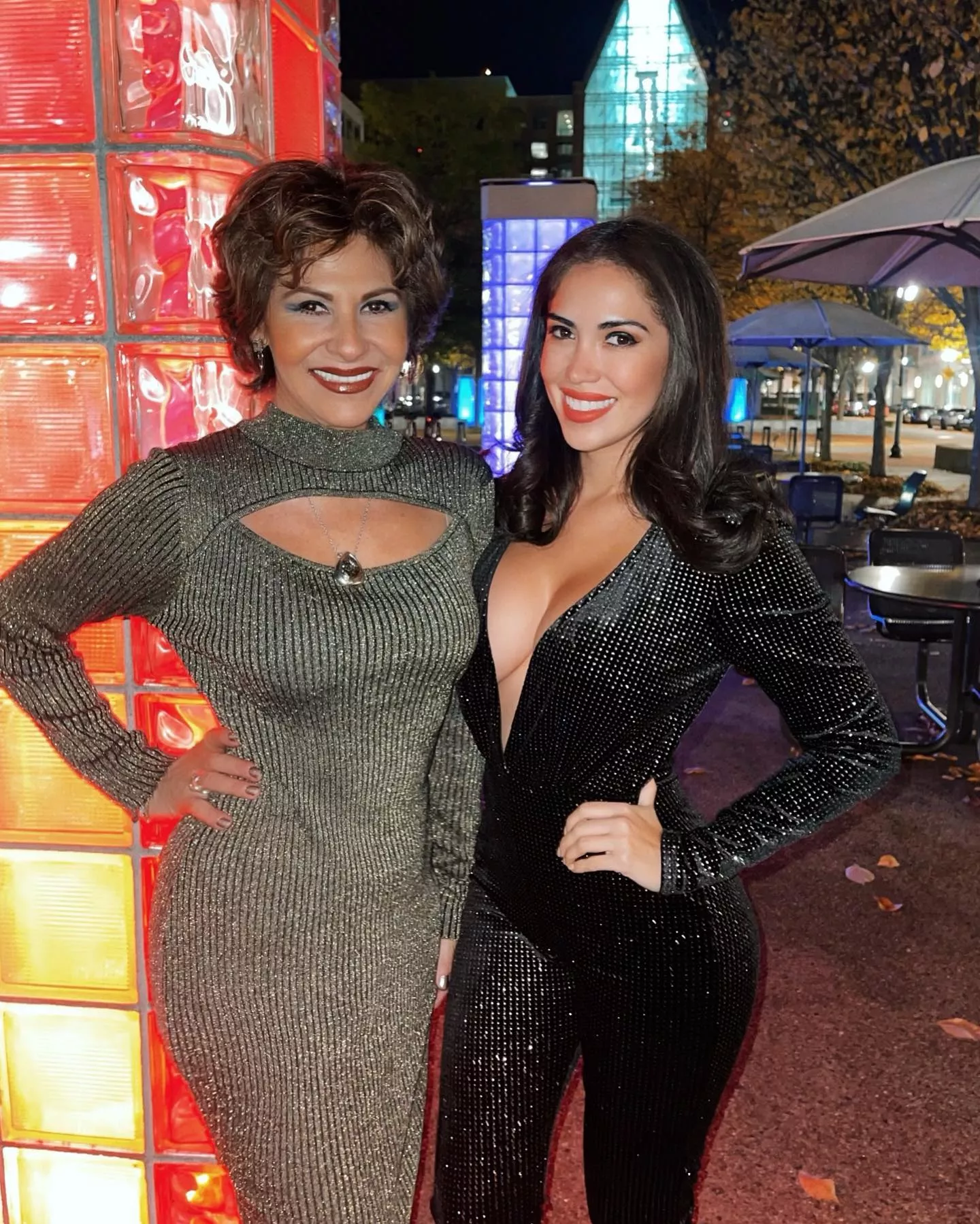 Bellezas 🔥 posted by FireSt77