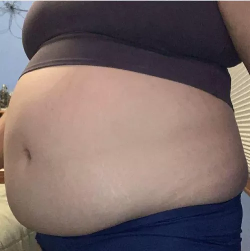 Bellidah by mistystewa