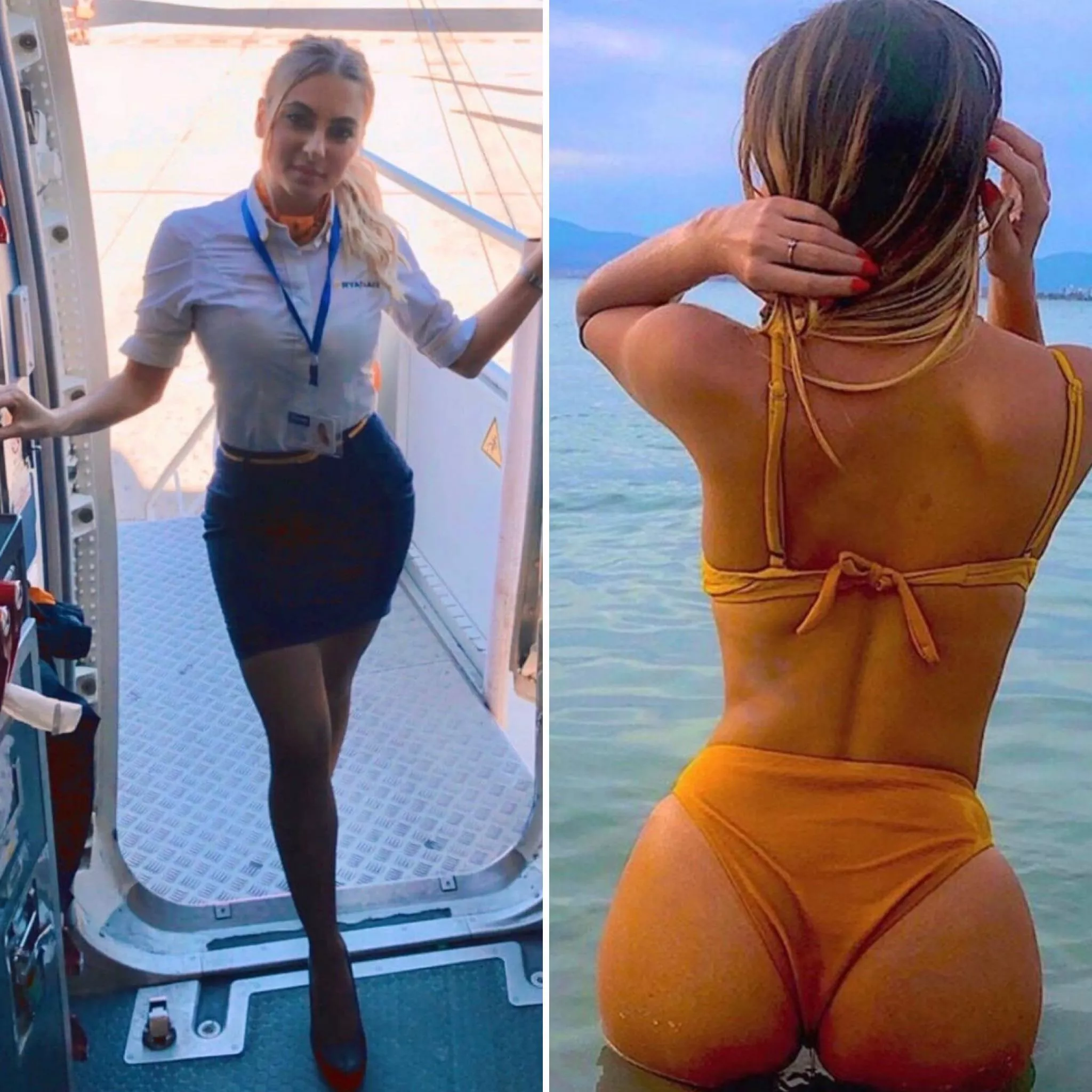 Bellissima 🇮🇹 posted by arrayoutofbounds