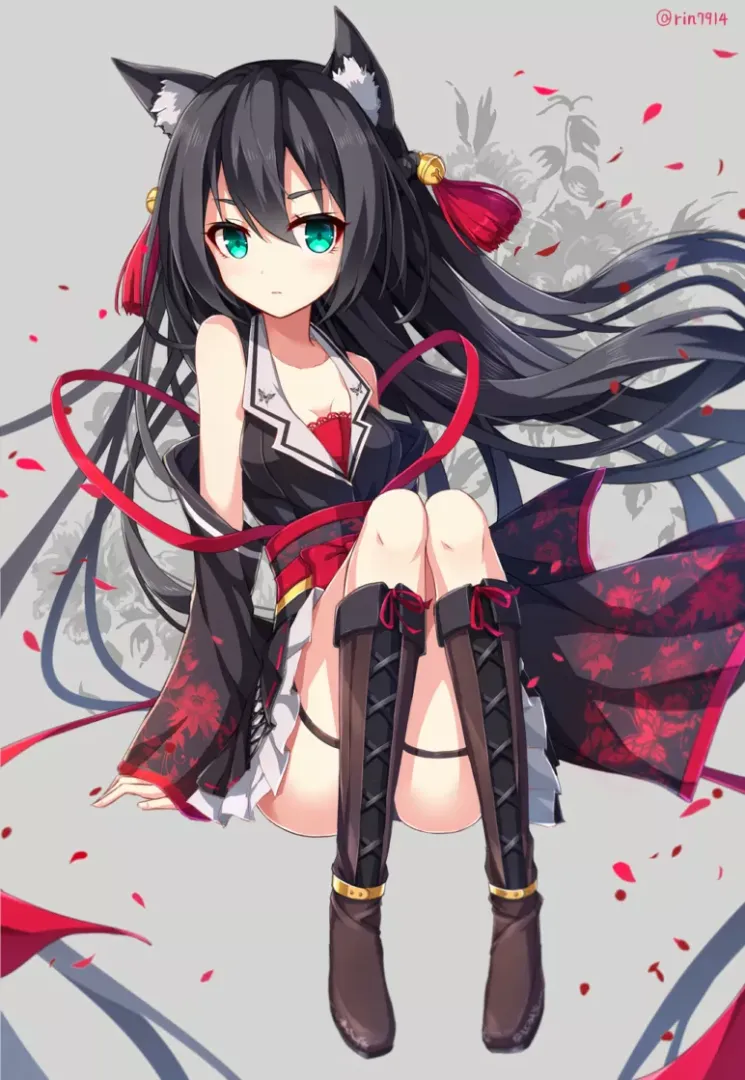 Bells posted by Dhova