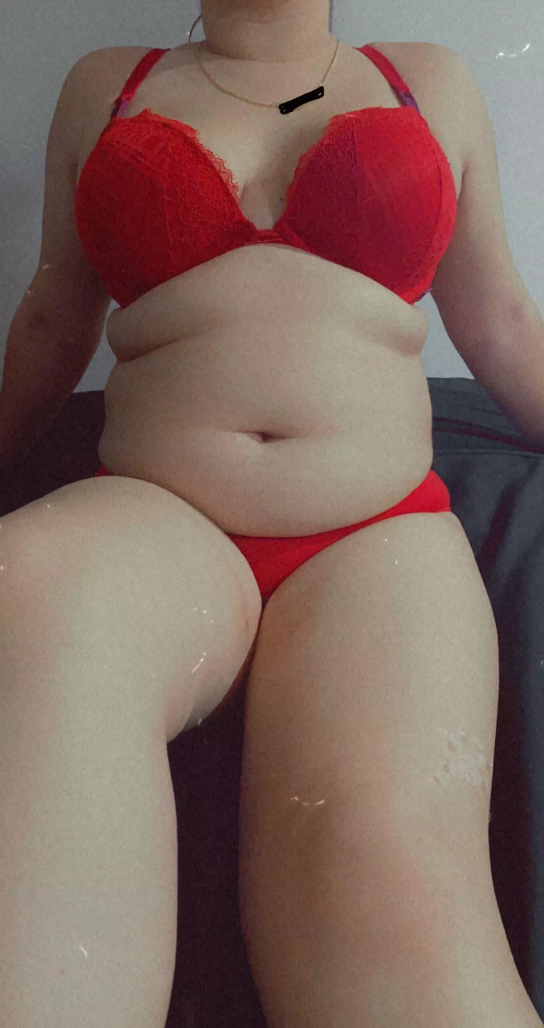 🌹Belly Love 🌹 posted by mellybelly019