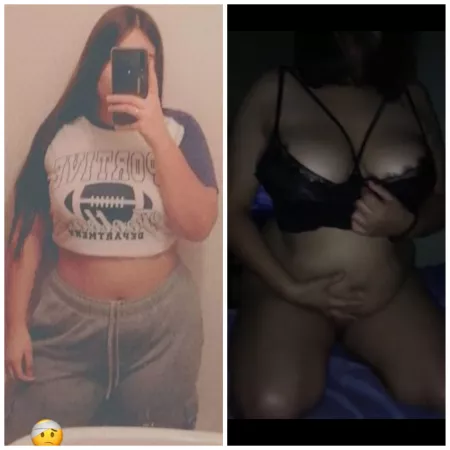 Belly multiplication by deemeeeeeeent