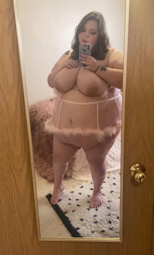 Belly princess 👑 by sarahmontannnna