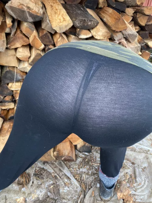 Belong here by jshwalk69