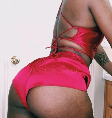 Bend me over💋 by [deleted]