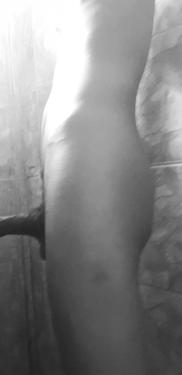 Bend me over and spank me mistress...this thick dick is all yours 😚 posted by ObjectiveAgency2