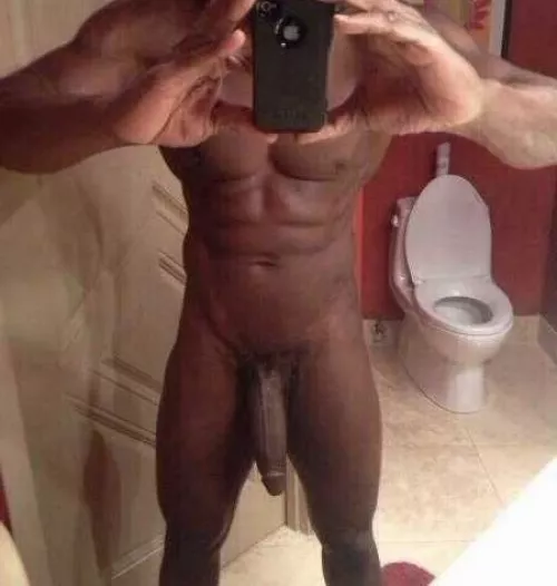 Bend oevr rgiht now❣? by hospitableprojector