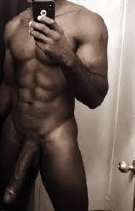 Bend over... 24 by JD12802