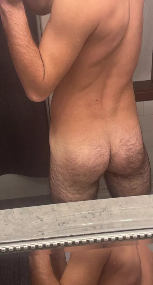 bend over by farmerboy2001