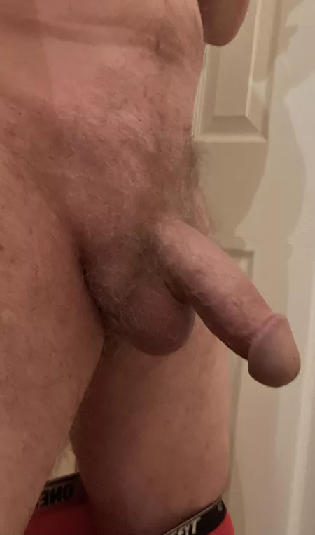 😉 bend over 🤯 (54) by voyeurme