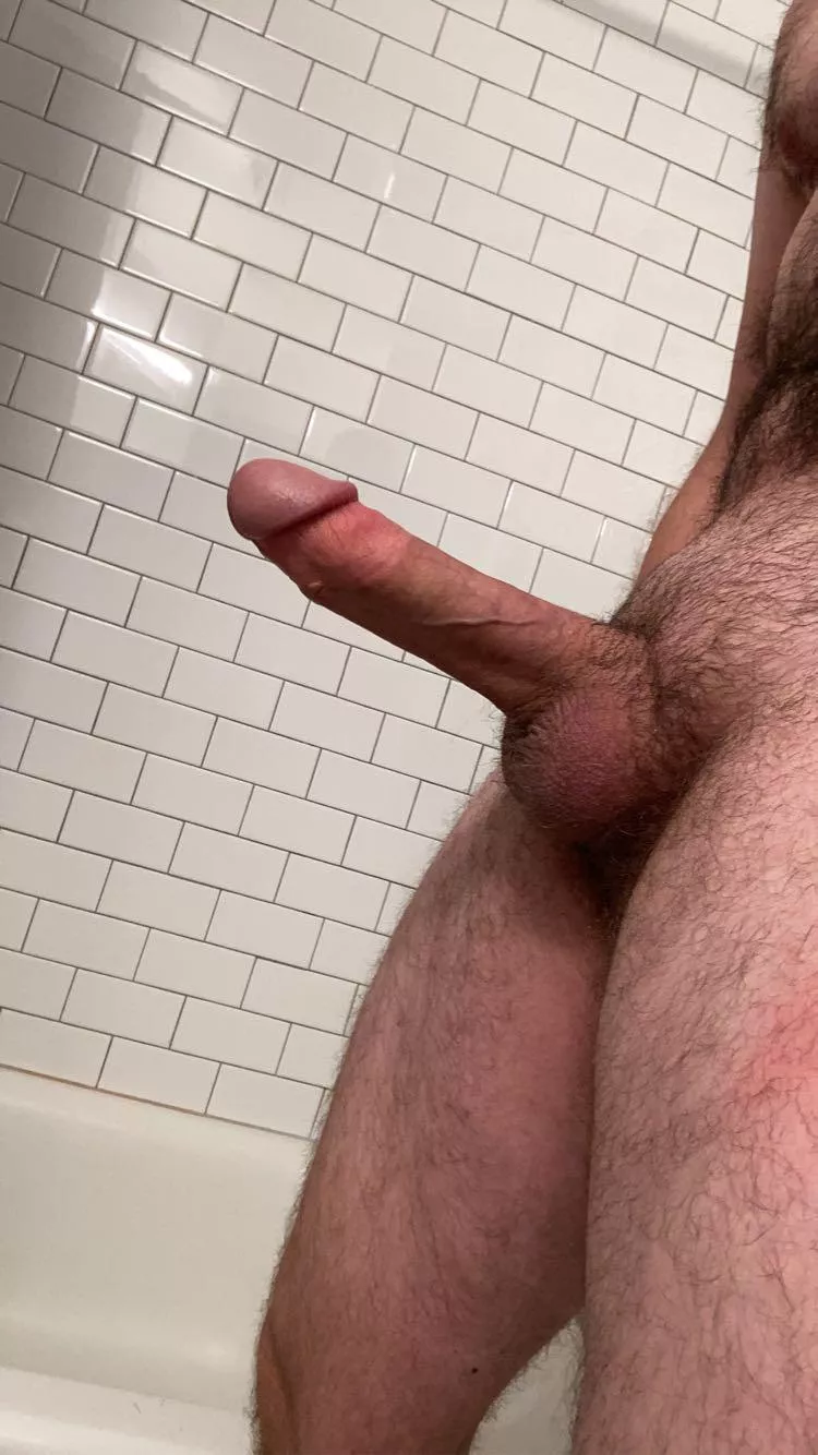 Bend over and take this posted by djames6909